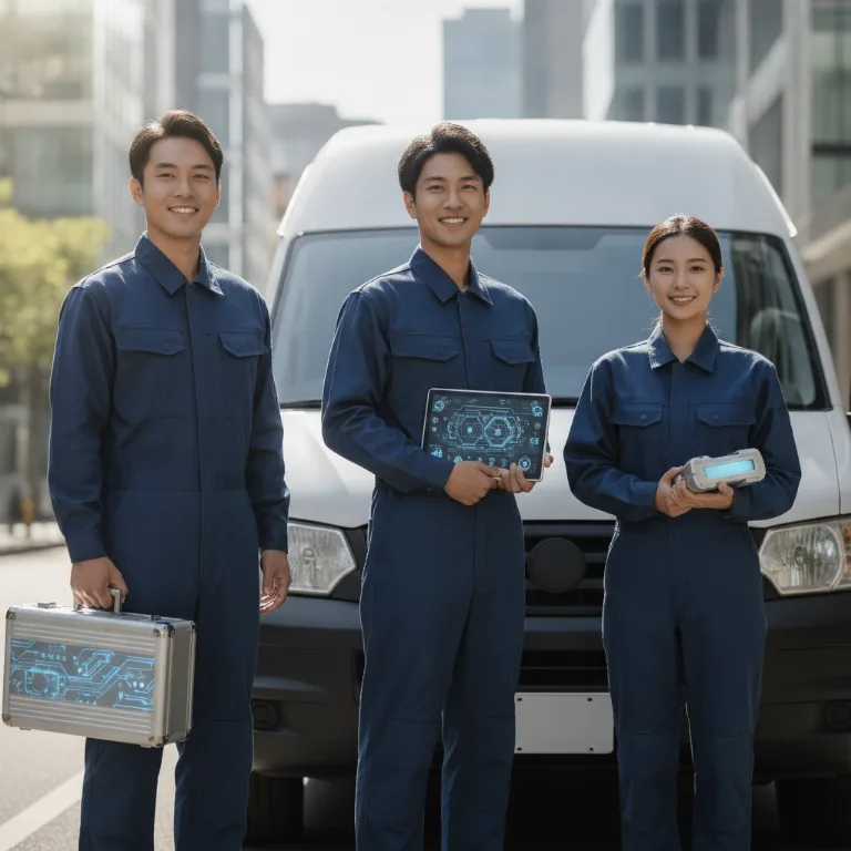 知的財産弁護士 蒲郡市